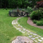 2.1_On-site-garden-path