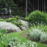 2.2_Perennial-rock-garden