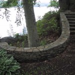 2.6_Stonework_curved-wall