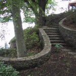 2.6_Stonework_gazebo-stairway