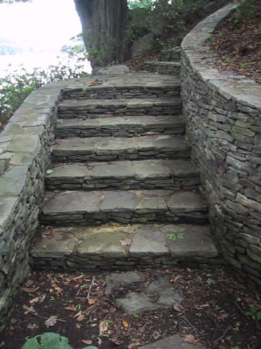 2.6_Stonework_stone-steps