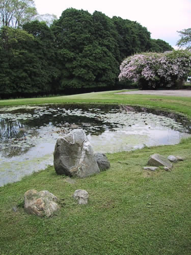 2.7_Water-Features-pond-stones-2